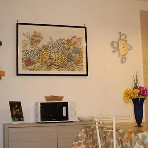Fede & Francy Appartamento
